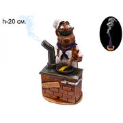 ���������� ����� 20�� RF 61 Crep