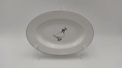 ����� �������� Saphyr ���� 22��