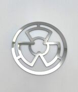 �������� ������� ��� ������� ����� 12 ��