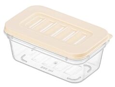 ��������� ������� Fresh Box Mix 240�� 00979