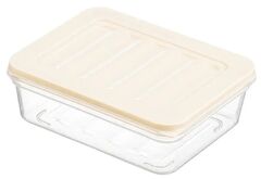 ��������� ������� Fresh Box Mix 600�� 00980