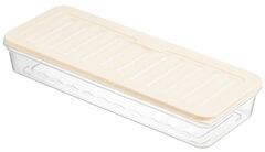 ��������� ������� Fresh Box Mix 1,17� 00981