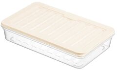 ��������� ������� Fresh Box Mix 1,2� 00982