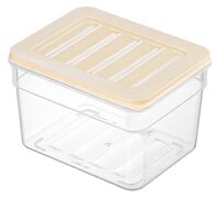 ��������� ������� Deep Fresh Box Mix 1,1� 00984