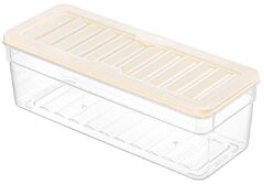 ��������� ������� Deep Fresh Box Mix 2,47� 00985