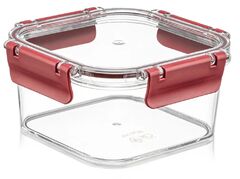 Контейнер пищевой Chef Box Mix 900мл 00795