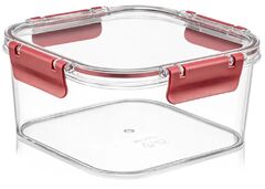 Контейнер пищевой Chef Box Mix 1,8л 00796