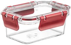 Контейнер пищевой Chef Box Mix 370мл 00798