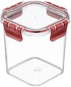 Контейнер для сыпучих Chef Box Mix 850мл 00802