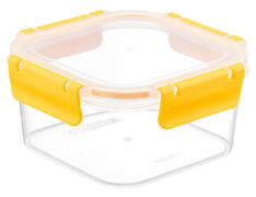 ��������� ������� Clara Box Mix 900�� 00895