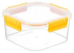 ��������� ������� Clara Box Mix 1,8� 00896