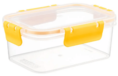 ��������� ������� Clara Box Mix 900�� 00899