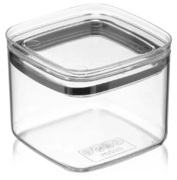 ��������� ��� ������ Trnsp 700�� 00712