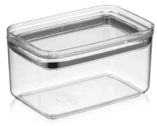 ��������� ��� ������ Trnsp 1� 00715