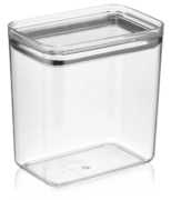 ��������� ��� ������ Trnsp 2,1� 00716