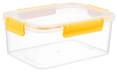 ��������� ������� Clara Box Mix 2,8� 00954