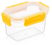 ��������� ��� ������� Clara Box Mix 580�� 00966