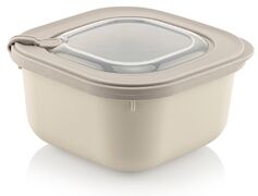 ��������� ������� Elegant Box Mix 1,1� 00692