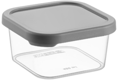 ��������� �������� Quick Box Mix 400�� 00811