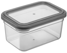 ��������� ��� ������� Soft Box 1,1� 00963