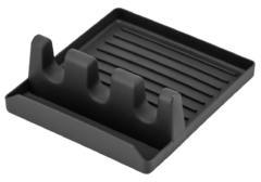 ��������� ��� ����� Soft Box 12,5�14,5�� 00742