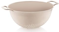 ������� Soft Box 1,2� 10232