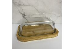 �������� � ������� Bamboo 18,5�14�6,3�� LB-640