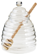 ���� ��� ���� Honey 400�� HN95145