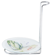 ��������� ��� �������� ��������������� Artichoke 16�� SPR45-AR