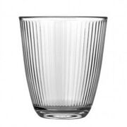 ������ ��� �������� Motif 310�� 53093