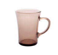 ������ ����� ����� 300�� mz689110