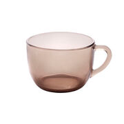 ������ ����� 250�� mz689118