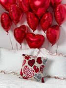 ������� ����������� Love 45�45�� 4823093470101