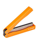 ������� Butterfly Diamond 20�12�4�� SH-OD-0001