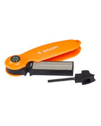 ������� ������������������� 11,5�3�1,2�� SH-OD-0002