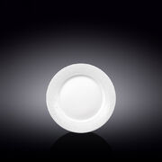 Тарелка хлебно-пирожковая Oxygen 15см WL-880401100 / A