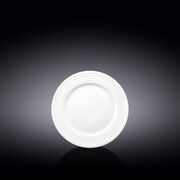 Тарілка хлібно-пиріжкова Saturn 15см WL-880301100 / A