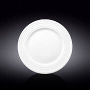 Тарелка обеденная Saturn 25,5см WL-880301104 / A