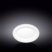 ����� �������� Saturn 20�14�� WL-880301114 / A