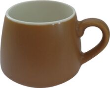 ������ Sferikon Brown 320�� M0520-KLQ7-R416B