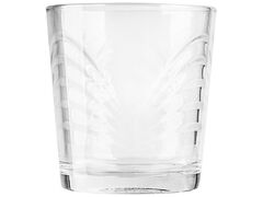 ����� �������� ��� �������� Genova 250�� Q0473