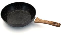 Сковорода Dora 20см 88388-20