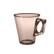 ������ ����� Adore 280�� mz715594