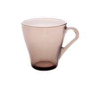 ������ ����� 400�� mz715593