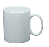 ������ White Mug 380�� RX-N2101