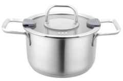 �������� � ������� Be Creative 5,8� IQ-2050-24