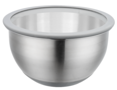 ����� � ������� Be Chef 16��/1,5� IQ-9144-16