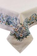 Скатерть Рrimavera 95х100см 4823093469631