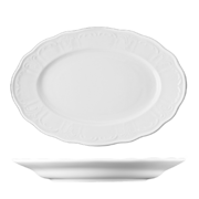 ����� �������� Bellevue 33�22�� BEL3032