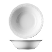 �������� Bellevue 21�� BEL1421